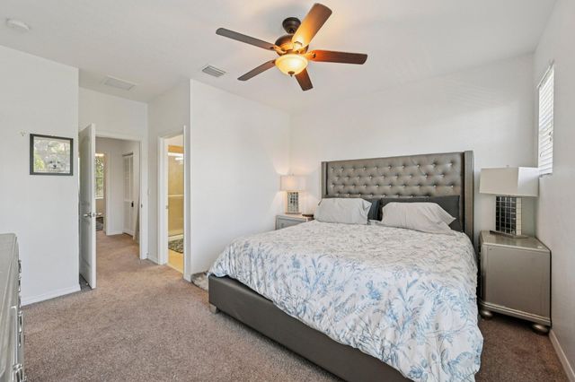 482 Graham Place, Boynton Beach, FL 33435