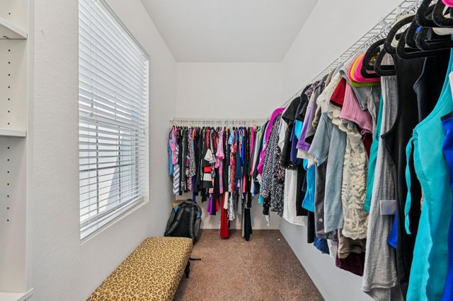 482 Graham Place, Boynton Beach, FL 33435