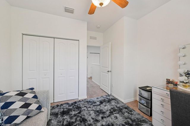 482 Graham Place, Boynton Beach, FL 33435