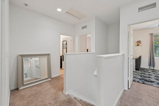 482 Graham Place, Boynton Beach, FL 33435