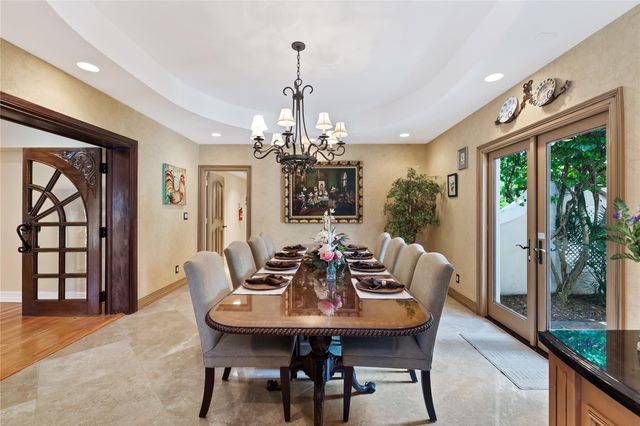 1600 S Ocean Drive, Fort Lauderdale, FL 33316