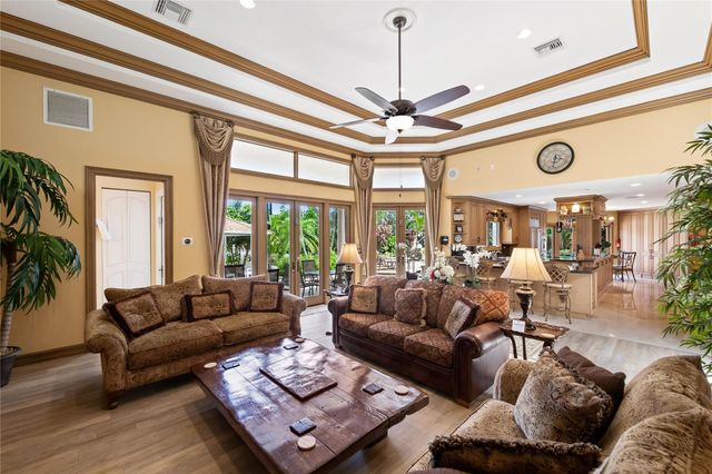 1600 S Ocean Drive, Fort Lauderdale, FL 33316