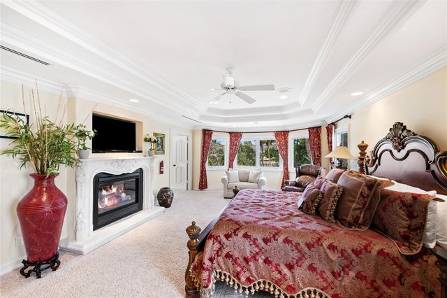 1600 S Ocean Drive, Fort Lauderdale, FL 33316