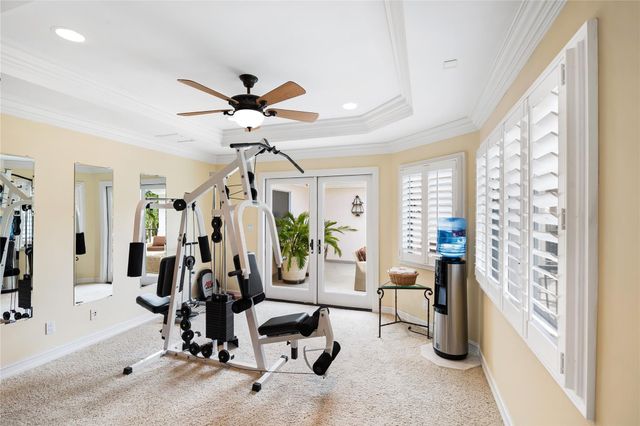1600 S Ocean Drive, Fort Lauderdale, FL 33316