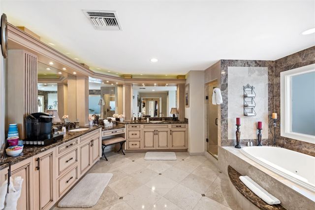 1600 S Ocean Drive, Fort Lauderdale, FL 33316