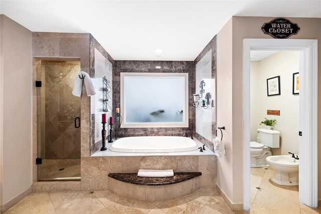 1600 S Ocean Drive, Fort Lauderdale, FL 33316
