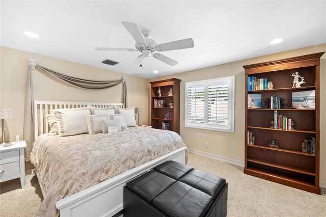 1600 S Ocean Drive, Fort Lauderdale, FL 33316