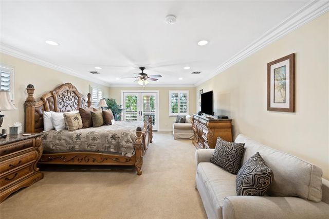1600 S Ocean Drive, Fort Lauderdale, FL 33316