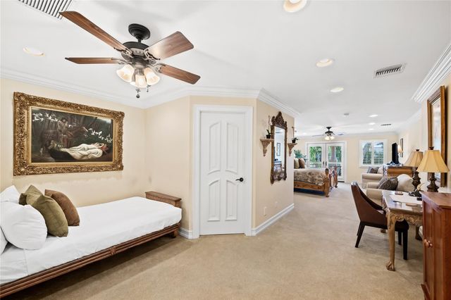 1600 S Ocean Drive, Fort Lauderdale, FL 33316