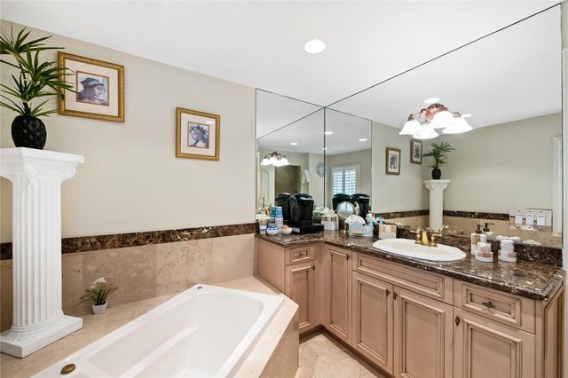 1600 S Ocean Drive, Fort Lauderdale, FL 33316