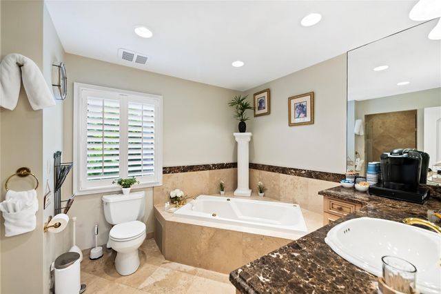 1600 S Ocean Drive, Fort Lauderdale, FL 33316