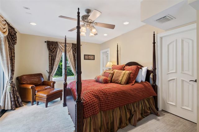 1600 S Ocean Drive, Fort Lauderdale, FL 33316