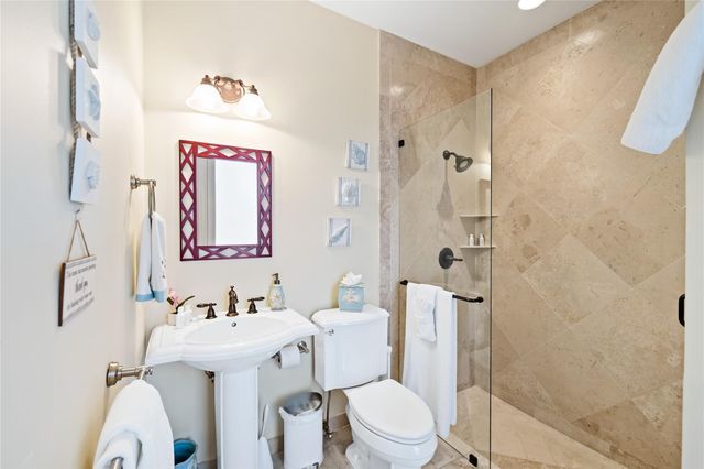 1600 S Ocean Drive, Fort Lauderdale, FL 33316