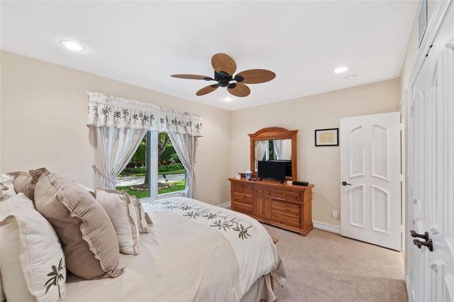 1600 S Ocean Drive, Fort Lauderdale, FL 33316