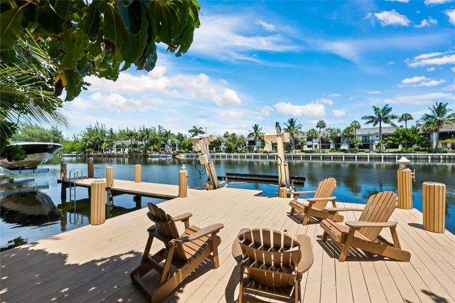 1600 S Ocean Drive, Fort Lauderdale, FL 33316