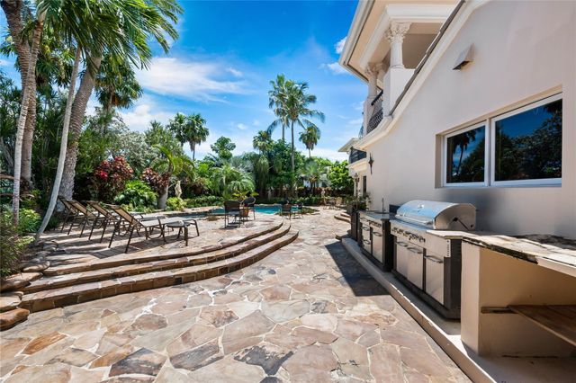 1600 S Ocean Drive, Fort Lauderdale, FL 33316