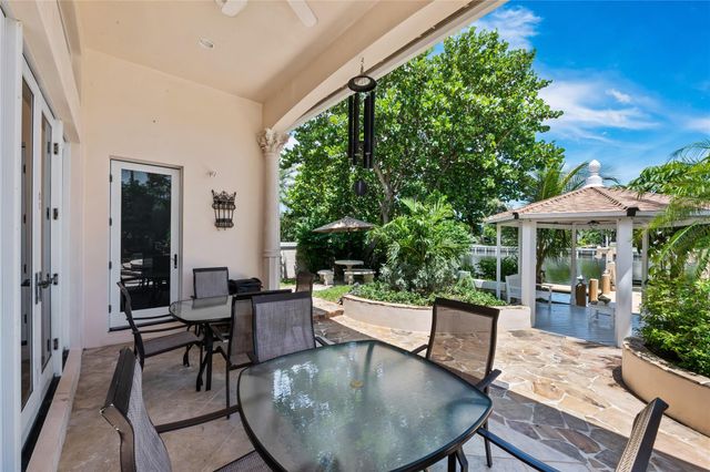 1600 S Ocean Drive, Fort Lauderdale, FL 33316