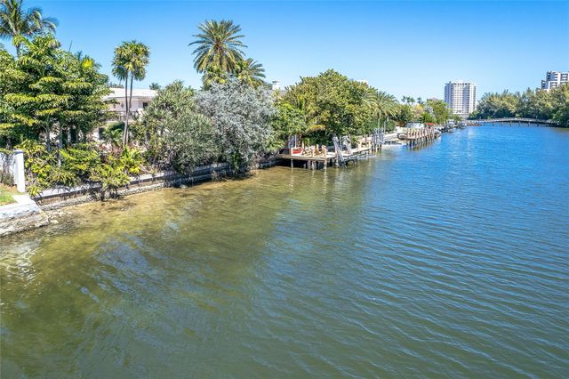 1600 S Ocean Drive, Fort Lauderdale, FL 33316