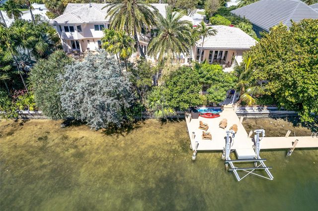 1600 S Ocean Drive, Fort Lauderdale, FL 33316