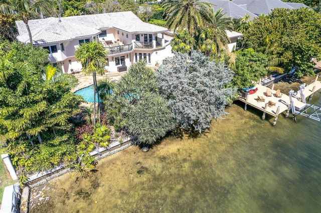 1600 S Ocean Drive, Fort Lauderdale, FL 33316