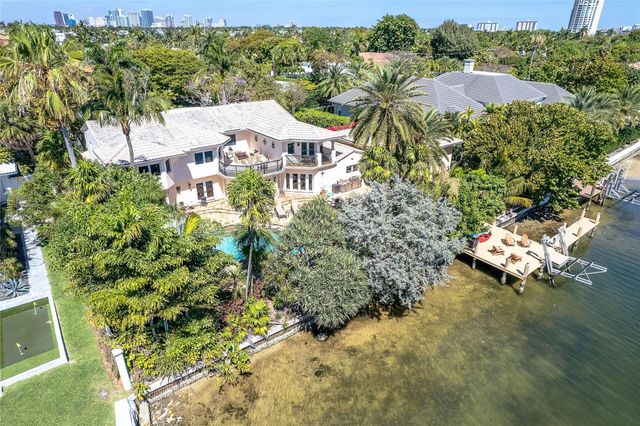 1600 S Ocean Drive, Fort Lauderdale, FL 33316