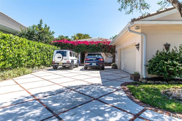 1600 S Ocean Drive, Fort Lauderdale, FL 33316