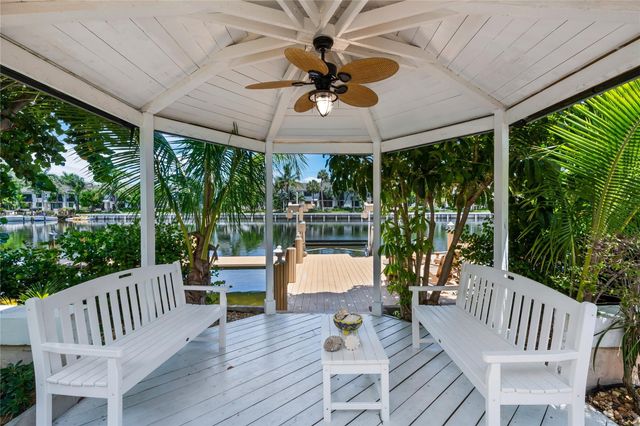1600 S Ocean Drive, Fort Lauderdale, FL 33316