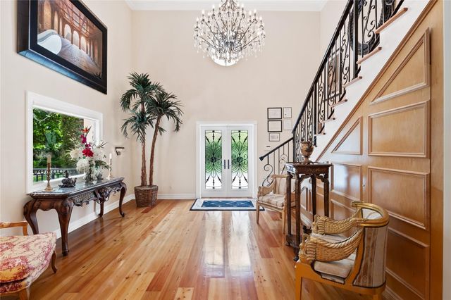 1600 S Ocean Drive, Fort Lauderdale, FL 33316