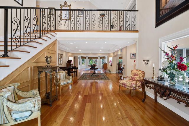 1600 S Ocean Drive, Fort Lauderdale, FL 33316