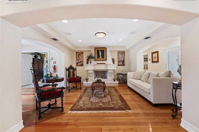 1600 S Ocean Drive, Fort Lauderdale, FL 33316