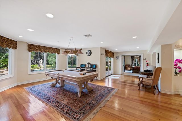 1600 S Ocean Drive, Fort Lauderdale, FL 33316