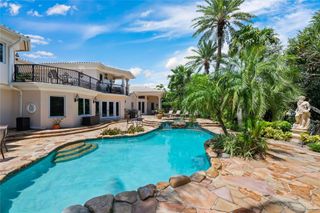 1600 S Ocean Drive, Fort Lauderdale, FL 33316