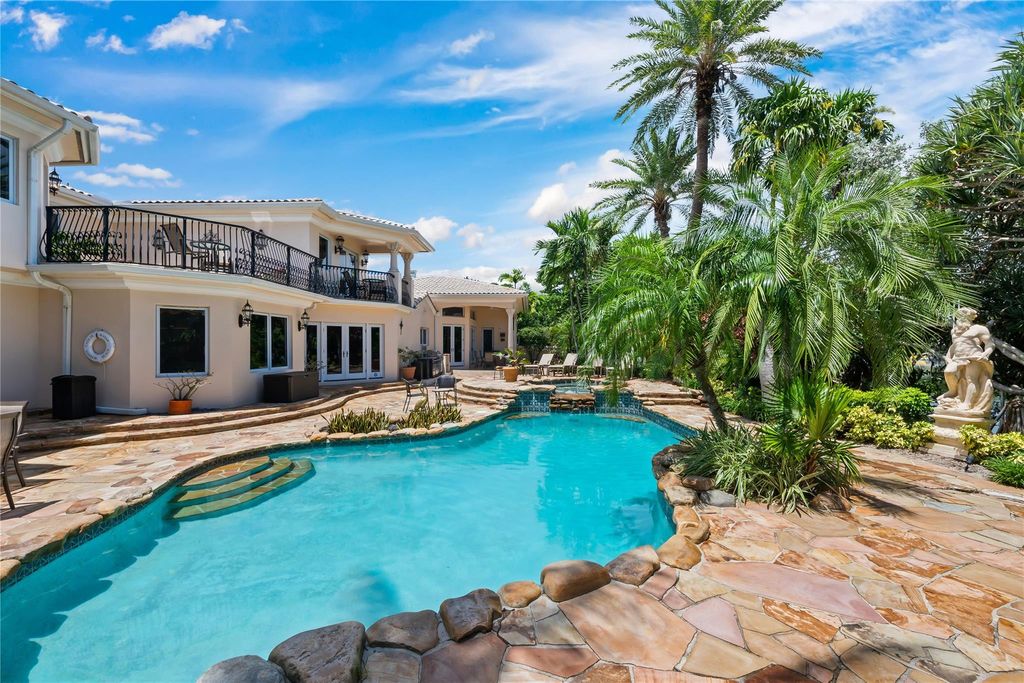 1600 S Ocean Drive, Fort Lauderdale, FL 33316