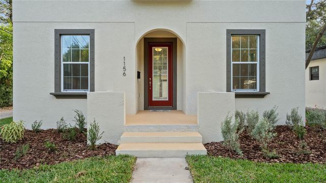 1156 37TH AVENUE N, St Petersburg, FL 33713