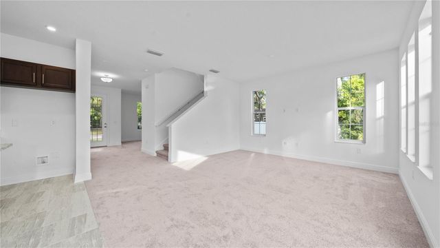 1156 37TH AVENUE N, St Petersburg, FL 33713