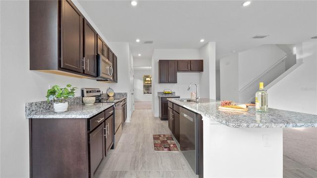 1156 37TH AVENUE N, St Petersburg, FL 33713
