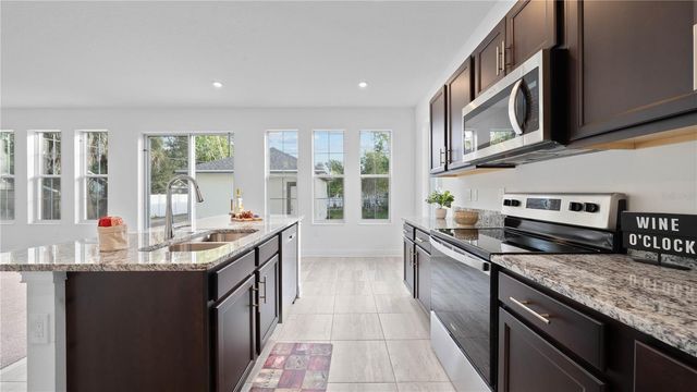 1156 37TH AVENUE N, St Petersburg, FL 33713