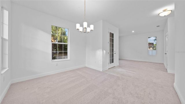 1156 37TH AVENUE N, St Petersburg, FL 33713