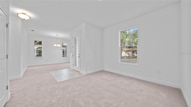 1156 37TH AVENUE N, St Petersburg, FL 33713