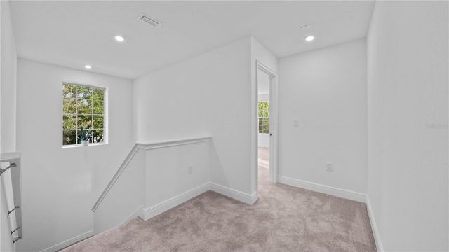 1156 37TH AVENUE N, St Petersburg, FL 33713