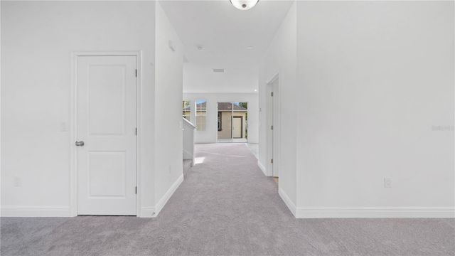 1156 37TH AVENUE N, St Petersburg, FL 33713