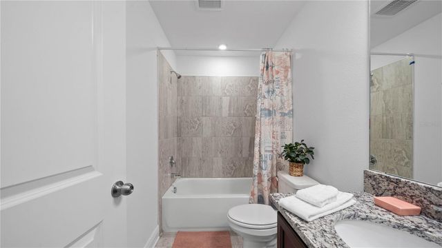 1156 37TH AVENUE N, St Petersburg, FL 33713