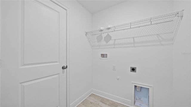 1156 37TH AVENUE N, St Petersburg, FL 33713