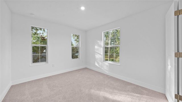 1156 37TH AVENUE N, St Petersburg, FL 33713