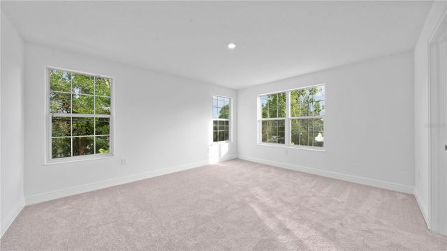 1156 37TH AVENUE N, St Petersburg, FL 33713