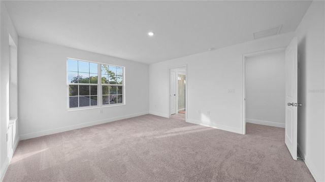 1156 37TH AVENUE N, St Petersburg, FL 33713
