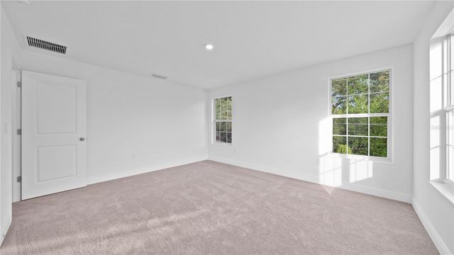 1156 37TH AVENUE N, St Petersburg, FL 33713