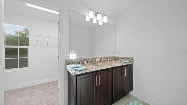 1156 37TH AVENUE N, St Petersburg, FL 33713