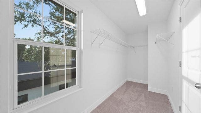 1156 37TH AVENUE N, St Petersburg, FL 33713