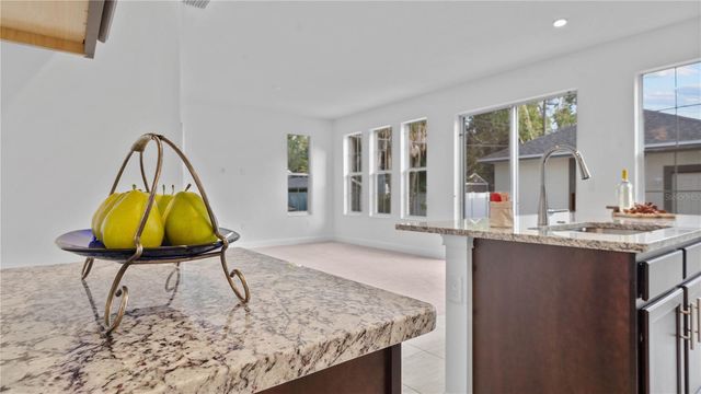1156 37TH AVENUE N, St Petersburg, FL 33713